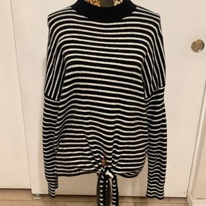 Loft Ladies Sweater
